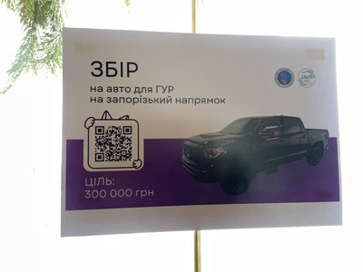 У Полтаві благодійна кав’ярня не донатить на ЗСУ: чому У Полтаві благодійна кав’ярня не донатить на ЗСУ: чому