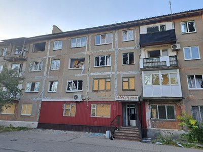 наслідки обстріли армія РФ допомога благодійний фонд "Янголи спасіння" Білицьке Добропільська громада Донецька область 1 жовтня 2024 рік наслідки обстріли армія РФ допомога благодійний фонд "Янголи спасіння" Білицьке Добропільська громада Донецька область 1 жовтня 2024 рік