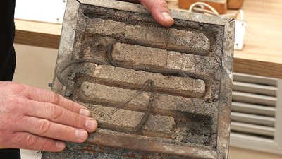в квартирах +10 в квартирах +10