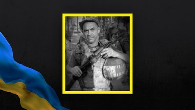 На Полтавщині попрощалися із воїнами Сергієм Івахненком та Валерієм Кожемякіним На Полтавщині попрощалися із воїнами Сергієм Івахненком та Валерієм Кожемякіним