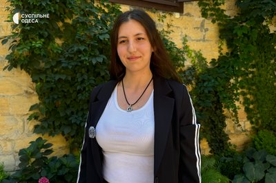 "Ми навчилися жити одним днем": історії тих, кому пересадили органи від донорів з Одещини "Ми навчилися жити одним днем": історії тих, кому пересадили органи від донорів з Одещини