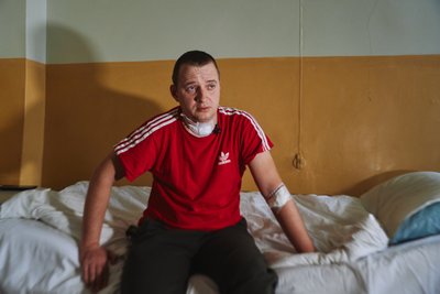Артем Зайцев Артем Зайцев