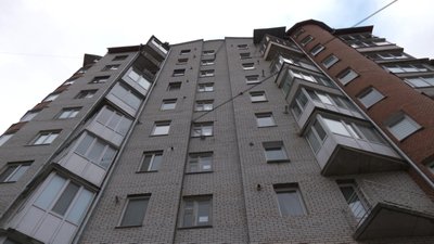Сонячні панелі купити, сонячні панелі ціна, сонячні панелі на даху, сонячні панелі для квартири, сонячні електростанції Сонячні панелі купити, сонячні панелі ціна, сонячні панелі на даху, сонячні панелі для квартири, сонячні електростанції