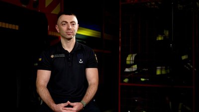 як працюють офіцери-рятувальники у громадах тернопільщини, день рятувальника як працюють офіцери-рятувальники у громадах тернопільщини, день рятувальника