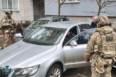 У Полтаві викрили нарколабораторію з обігом понад 70 мільйонів гривень на місяць У Полтаві викрили нарколабораторію з обігом понад 70 мільйонів гривень на місяць
