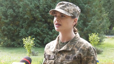 Перетин кордону під час повітряної тривоги: які алгоритми діють на Львівщині Перетин кордону під час повітряної тривоги: які алгоритми діють на Львівщині