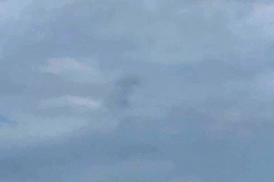 Вісімсот девʼяносто перший день війни. Хроніка подій в Одеській області Вісімсот девʼяносто перший день війни. Хроніка подій в Одеській області