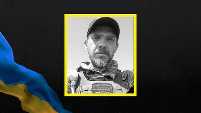 Сімсот шістдесят девʼятий день війни. Хроніка подій в Одеській області Сімсот шістдесят девʼятий день війни. Хроніка подій в Одеській області