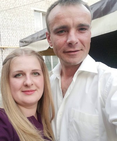 "Стукаю в усі двері". Як діяти родині зниклої безвісти людини "Стукаю в усі двері". Як діяти родині зниклої безвісти людини