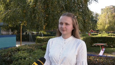 Підвищені зарплати освітянам Підвищені зарплати освітянам