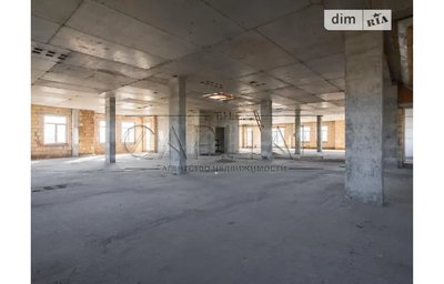 USD 15 million for a house: who sells the most expensive luxury real estate in Ukraine during the war? USD 15 million for a house: who sells the most expensive luxury real estate in Ukraine during the war?