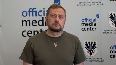Сонячні панелі для прикордоння і будинок для багатодітної родини: прем’єр-міністерка Латвії відвідала Чернігівщину Сонячні панелі для прикордоння і будинок для багатодітної родини: прем’єр-міністерка Латвії відвідала Чернігівщину