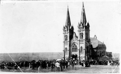 10 архівних фото з фільму «ЄвроКривбас» 10 архівних фото з фільму «ЄвроКривбас»