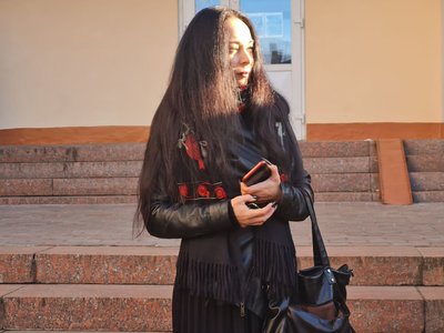 Чи переведуть початкові класи ліцею №34 Житомира у дитсадок? Батьки шукають відповіді Чи переведуть початкові класи ліцею №34 Житомира у дитсадок? Батьки шукають відповіді