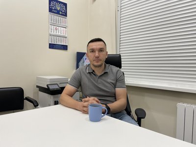 Житлові сертифікати та компенсації: як працює програма у Херсонській громаді Житлові сертифікати та компенсації: як працює програма у Херсонській громаді