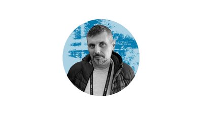 Порцелянова війна Порцелянова війна
