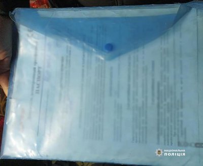У столиці обікрали церкву. Підозрюваних затримали У столиці обікрали церкву. Підозрюваних затримали