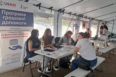 еваукуація транзитний центр для евакуйованих з Донецької області евакопотяг Павлоград Дніпропетровська область 3 жовтня 2024 рік еваукуація транзитний центр для евакуйованих з Донецької області евакопотяг Павлоград Дніпропетровська область 3 жовтня 2024 рік