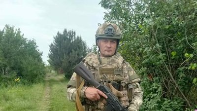 Полеглі герої Вінниччини: за тиждень стало відомо про загибель ... оборонців Полеглі герої Вінниччини: за тиждень стало відомо про загибель ... оборонців