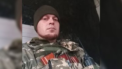 Полеглі герої Вінниччини: за тиждень стало відомо про загибель Полеглі герої Вінниччини: за тиждень стало відомо про загибель