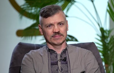 Кримська вікіпедія Кримська вікіпедія