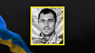 Втрати Сумщини у січні 2025 року Втрати Сумщини у січні 2025 року
