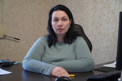 Пів року на повернення дитини: як працюватиме закон про примусову евакуацію без згоди батьків Пів року на повернення дитини: як працюватиме закон про примусову евакуацію без згоди батьків