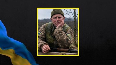Чорнобаївська громада зустрічає таурний кортеж, 23 травня 2026 року Чорнобаївська громада зустрічає таурний кортеж, 23 травня 2026 року