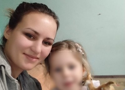 Qadın aqları küneşine qadar: Kremlniñ Qırımdaki siyasiy mabüsleriniñ ikâyeleri Qadın aqları küneşine qadar: Kremlniñ Qırımdaki siyasiy mabüsleriniñ ikâyeleri