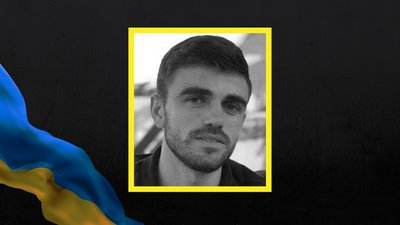 Сімсот одинадцятий день війни. Хроніка подій в Одеській області Сімсот одинадцятий день війни. Хроніка подій в Одеській області