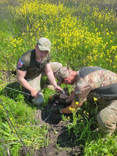 сапер, вибухотехнік, війна, розміновування, поліція, міни сапер, вибухотехнік, війна, розміновування, поліція, міни