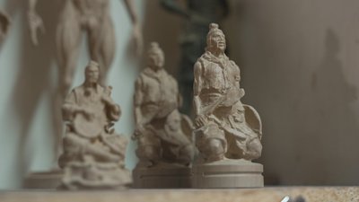 Шахи з дерева, вироби з дерева Шахи з дерева, вироби з дерева