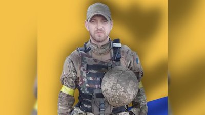 Анатолій Бортник Анатолій Бортник