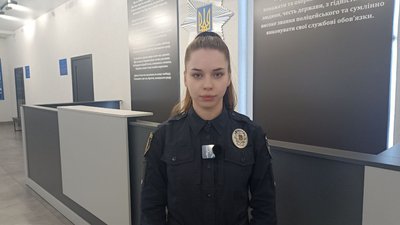 На Житомирщині десять домогосподарств залишилися без газу через пошкоджену трубу