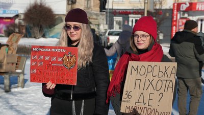 куди піти на вихідних куди піти на вихідних