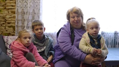 "Батареї холодні, температура – 14 градусів": в одному з гуртожитків Кропивницького немає опалення "Батареї холодні, температура – 14 градусів": в одному з гуртожитків Кропивницького немає опалення