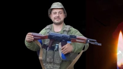 Полеглі герої Вінниччини: за тиждень стало відомо про загибель 25 захисників Полеглі герої Вінниччини: за тиждень стало відомо про загибель 25 захисників