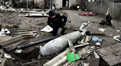 ФАБ-500 ФАБ-500