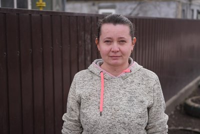 "Якщо щеплення не зробити вчасно — захворювання невиліковне". В одному з міст Дніпропетровщини стався спалах сказу "Якщо щеплення не зробити вчасно — захворювання невиліковне". В одному з міст Дніпропетровщини стався спалах сказу