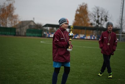 кубок діти кубок діти