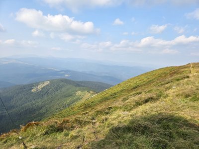 Піп Іван Піп Іван