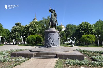 Ізмаїлу — 436 років: п'ять фактів та міфів про місто Ізмаїлу — 436 років: п'ять фактів та міфів про місто