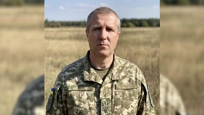 Полеглі герої Вінниччини: за тиждень стало відомо про загибель ... захисників Полеглі герої Вінниччини: за тиждень стало відомо про загибель ... захисників