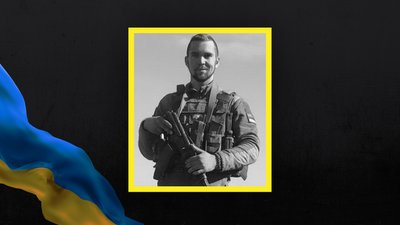 Триста шістдесят третій день війни. Хроніка подій в Одеській області Триста шістдесят третій день війни. Хроніка подій в Одеській області