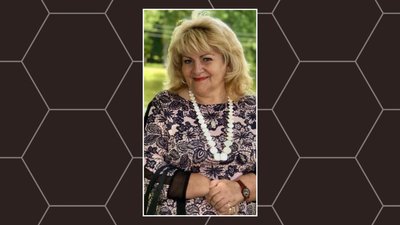 нмт на 200, козівський ліцей, анастасія панчак, тенопільщина нмт на 200, козівський ліцей, анастасія панчак, тенопільщина