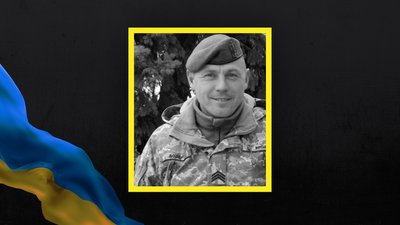 Триста двадцять другий день війни. Хроніка подій в Одеській області