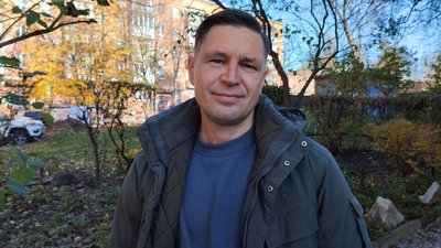 У Житомирі 27 будинків тимчасово без тепла — "Житомиртеплокомуненерго"