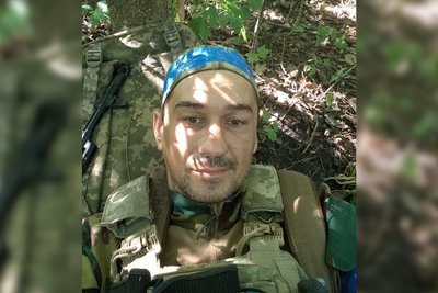віктор приходько віктор приходько