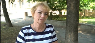 "Обрав шлях воїна і пішов на фронт": у Дніпрі відбулася церемонія прощання з військовим "Обрав шлях воїна і пішов на фронт": у Дніпрі відбулася церемонія прощання з військовим