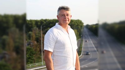 У Чернігові поки не підніматимуть ціни на квартплату У Чернігові поки не підніматимуть ціни на квартплату